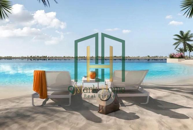 53582932 - صورة العقار 2