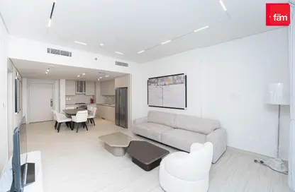Apartment - 1 Bedroom - 1 Bathroom for rent in MAG 330 - City of Arabia - Dubai Apartment - 1 Bedroom - 1 Bathroom for rent in MAG 330 - City of Arabia - Dubai