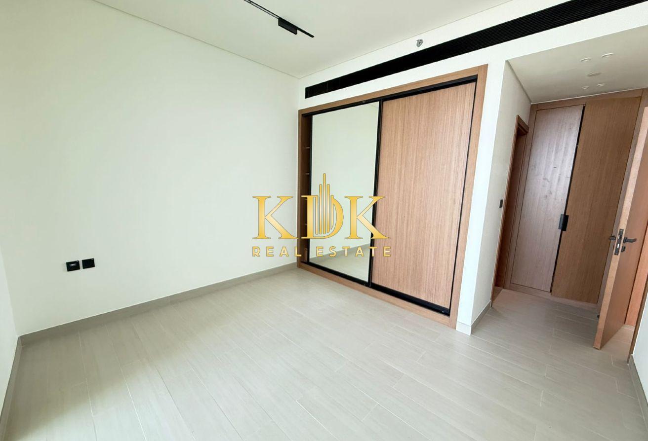 Smart home | 1BR | Fitted Kitchen Appliances photo 8
