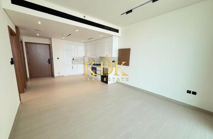 Apartment - 1 Bedroom - 2 Bathrooms for rent in Binghatti Azure - District 16 - Jumeirah Village Circle - Dubai Apartment - 1 Bedroom - 2 Bathrooms for rent in Binghatti Azure - District 16 - Jumeirah Village Circle - Dubai