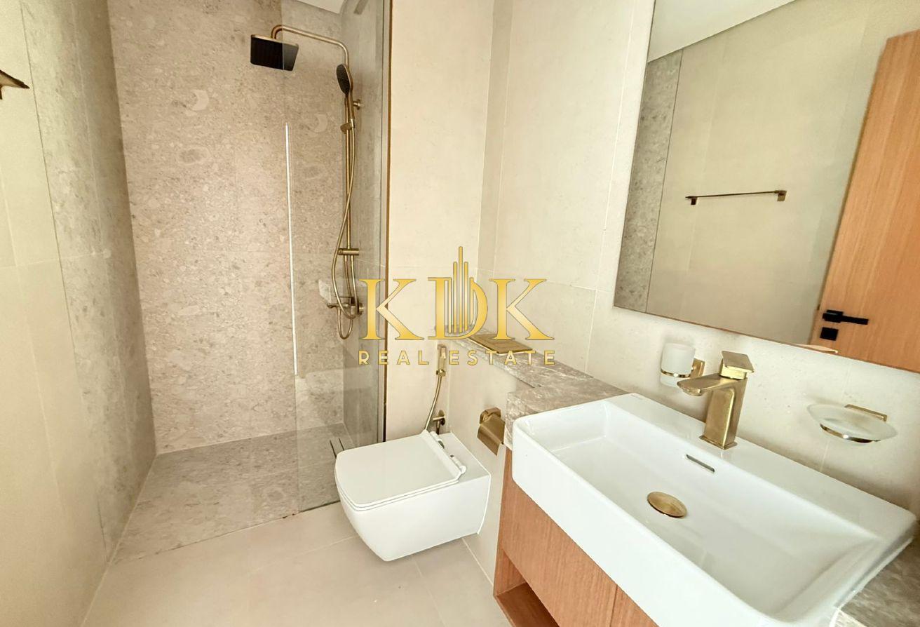 Smart home | 1BR | Fitted Kitchen Appliances photo 16
