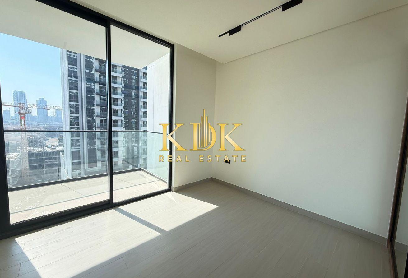 Smart home | 1BR | Fitted Kitchen Appliances photo 11