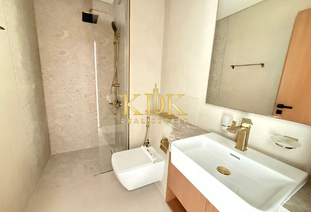 Smart home | 1BR | Fitted Kitchen Appliances photo 13