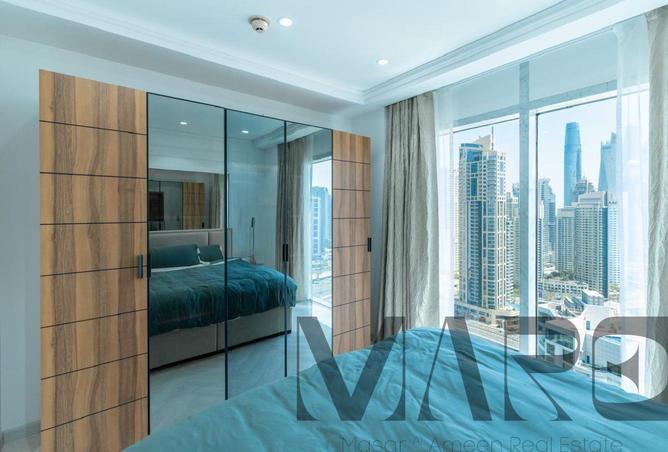 82810231 - Property Image 2