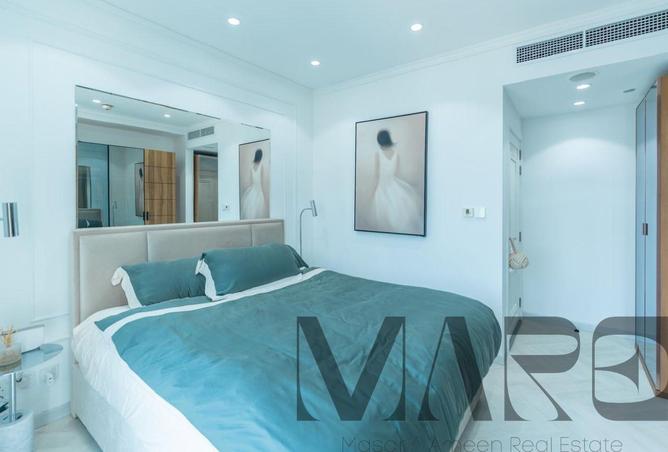 82810231 - Property Image 3