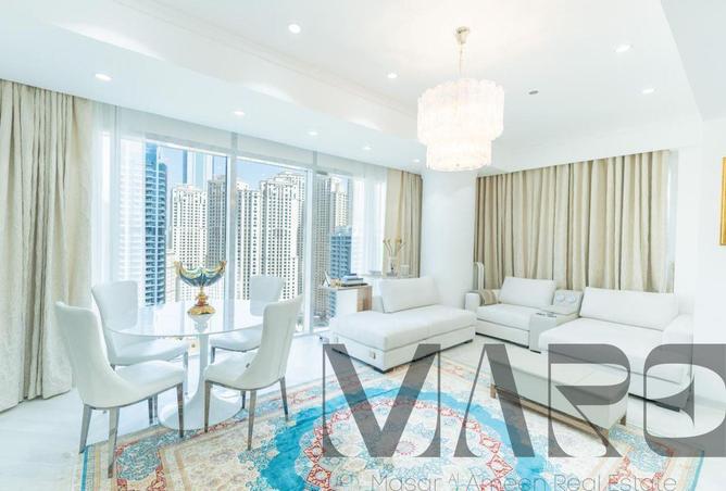 82810231 - Property Main Image