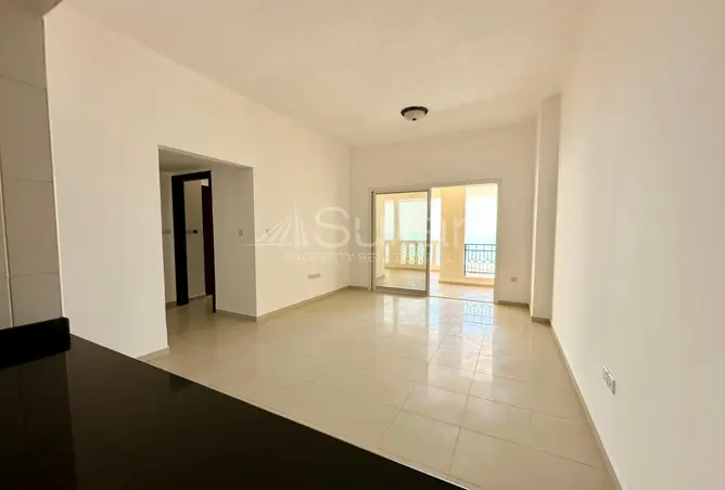 128383905 - Property Image 2