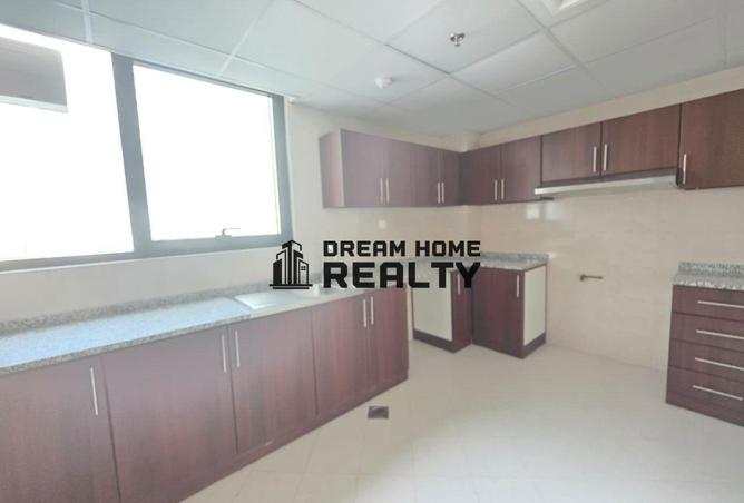 16134647 - Property Main Image