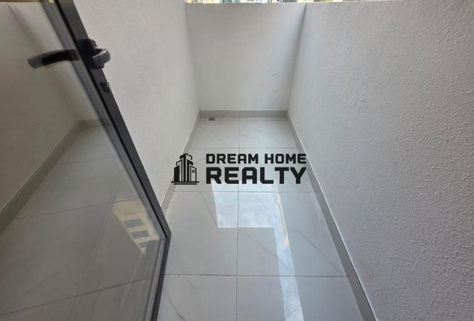 16134647 - Property Image 3