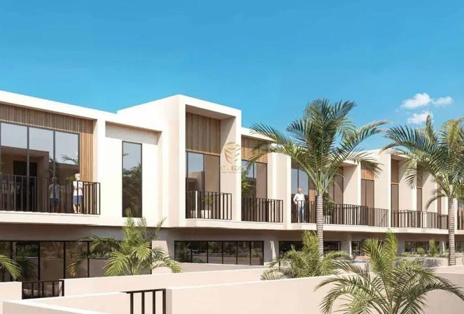 137008454 - Property Image 3