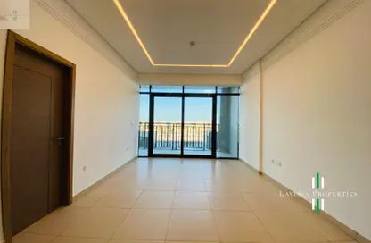 شقة - غرفة نوم - 2 حمامات للايجار في أسطورة الشروق - ارجان - دبي شقة - غرفة نوم - 2 حمامات للايجار في أسطورة الشروق - ارجان - دبي