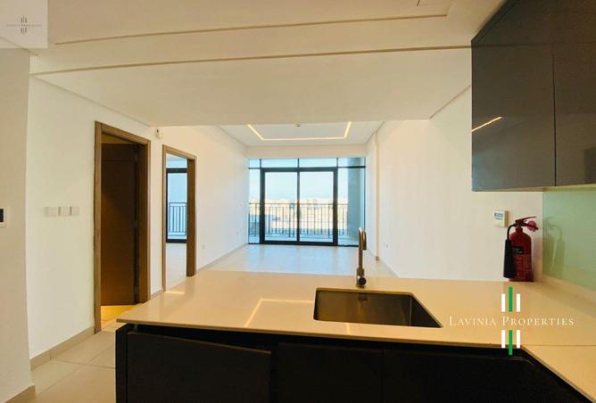 74231669 - صورة العقار 3