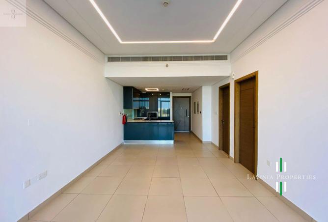 74231669 - صورة العقار 2