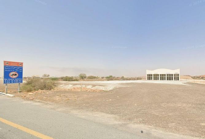 16290698 - صورة العقار 2