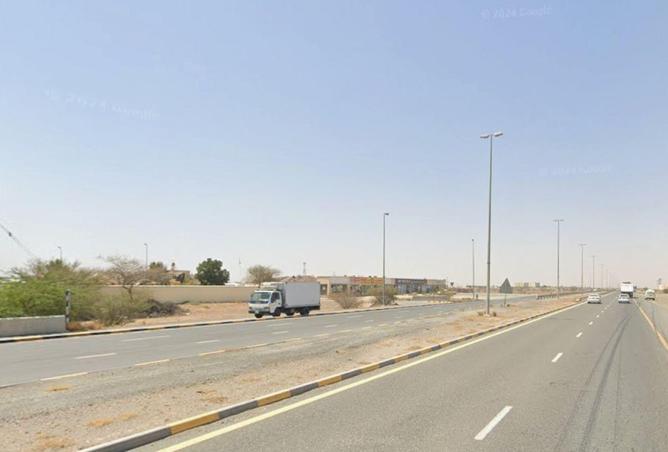 16290698 - صورة العقار 3