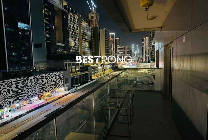 16171363 - Property Image 2