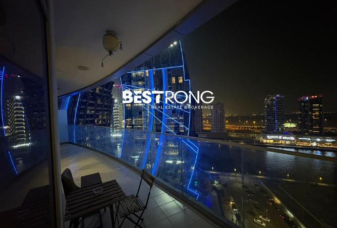 16171363 - Property Image 3