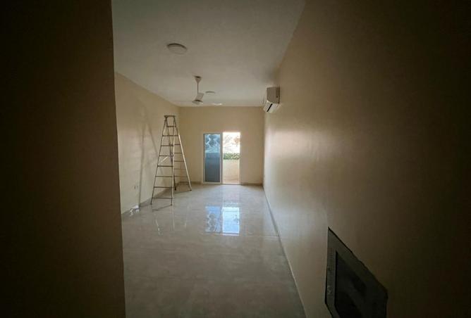 16032653 - Property Main Image