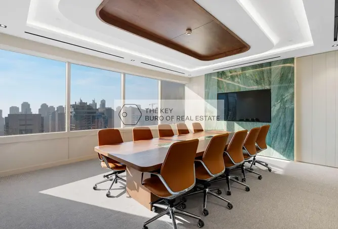 147768798 - Property Image 2