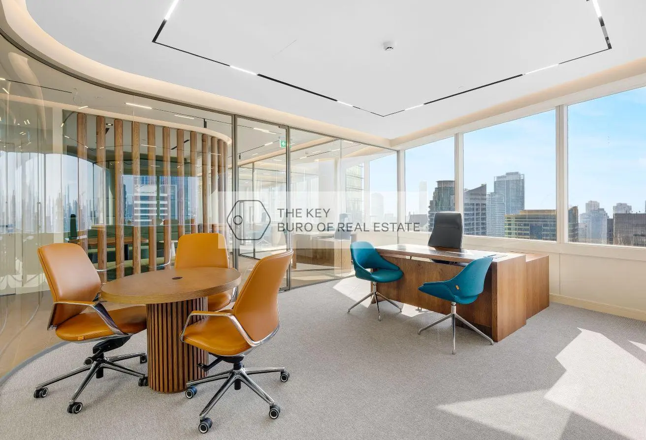 147768798 - Property Main Image