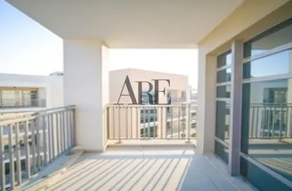Apartment - 3 Bedrooms - 4 Bathrooms for sale in Zohour 2 - Al Zahia - Muwaileh Commercial - Sharjah Apartment - 3 Bedrooms - 4 Bathrooms for sale in Zohour 2 - Al Zahia - Muwaileh Commercial - Sharjah