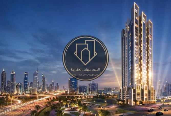 121546737 - الصورة الرئيسية للعقار