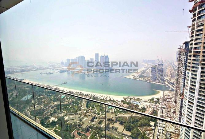85325808 - صورة العقار 2
