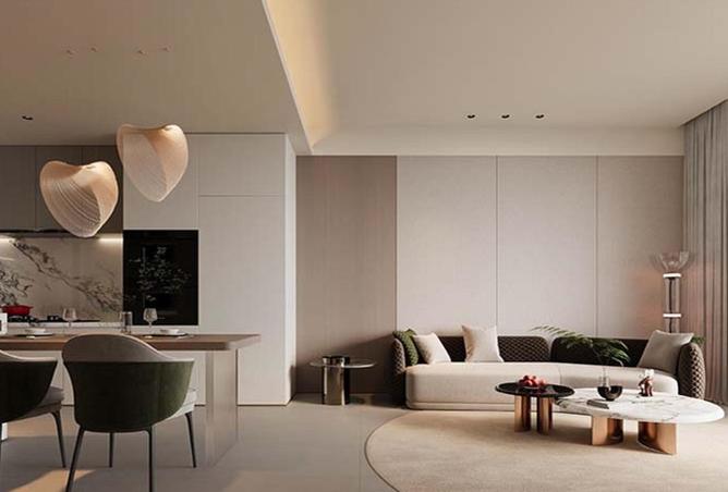 59762752 - Property Main Image