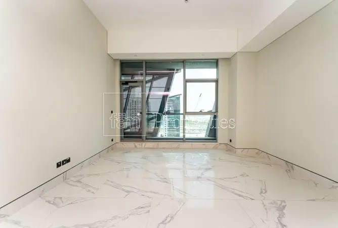 110499520 - Property Image 3