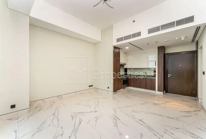 110499520 - Property Image 2