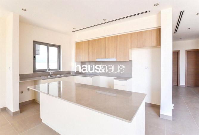 2OnRhO625ku - صورة العقار 3