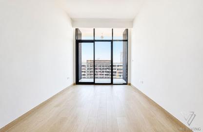 Apartment - 1 Bedroom - 1 Bathroom for sale in Azizi Riviera Beachfront Tower A - Azizi Riviera Beachfront - Azizi Riviera - Meydan One - Meydan - Dubai Apartment - 1 Bedroom - 1 Bathroom for sale in Azizi Riviera Beachfront Tower A - Azizi Riviera Beachfront - Azizi Riviera - Meydan One - Meydan - Dubai