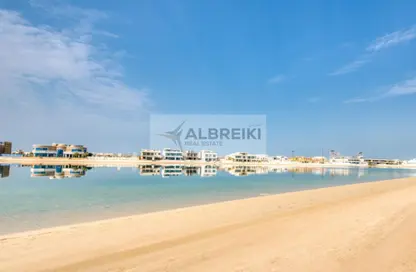 فيلا - 5 غرف نوم - 5 حمامات للايجار في نخلة جميرا فروند أو - نخلة جميرا - دبي فيلا - 5 غرف نوم - 5 حمامات للايجار في نخلة جميرا فروند أو - نخلة جميرا - دبي