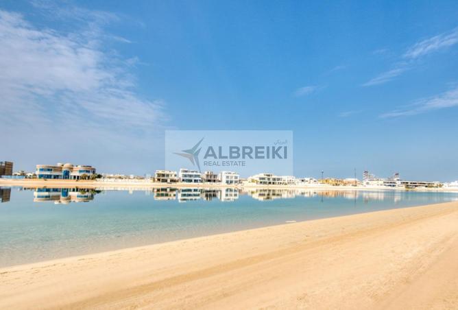 136079755 - الصورة الرئيسية للعقار