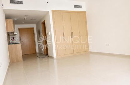 Apartment - Studio - 1 Bathroom for rent in May Residence 2 - May Residence - District 10 - Jumeirah Village Circle - Dubai