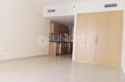 شقة - 1 حمام للايجار في May ريزيدنس 2 - ماي رزدنس - الضاحية 10 - قرية جميرا الدائرية - دبي شقة - 1 حمام للايجار في May ريزيدنس 2 - ماي رزدنس - الضاحية 10 - قرية جميرا الدائرية - دبي
