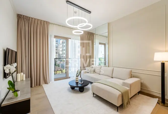 131554746 - Property Image 3