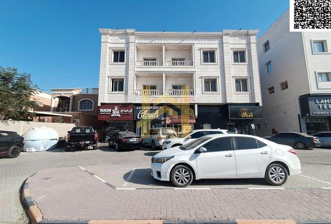101989840 - Property Main Image