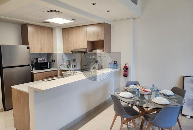 16004648 - Property Image 3