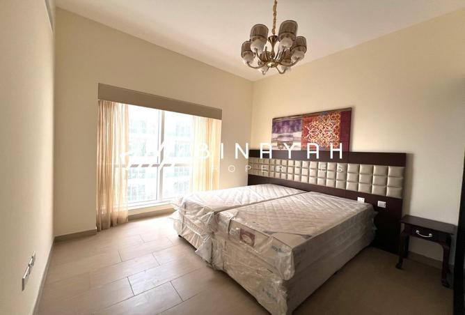 56539151 - صورة العقار 2