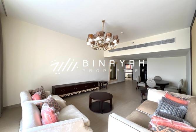 56539151 - صورة العقار 3