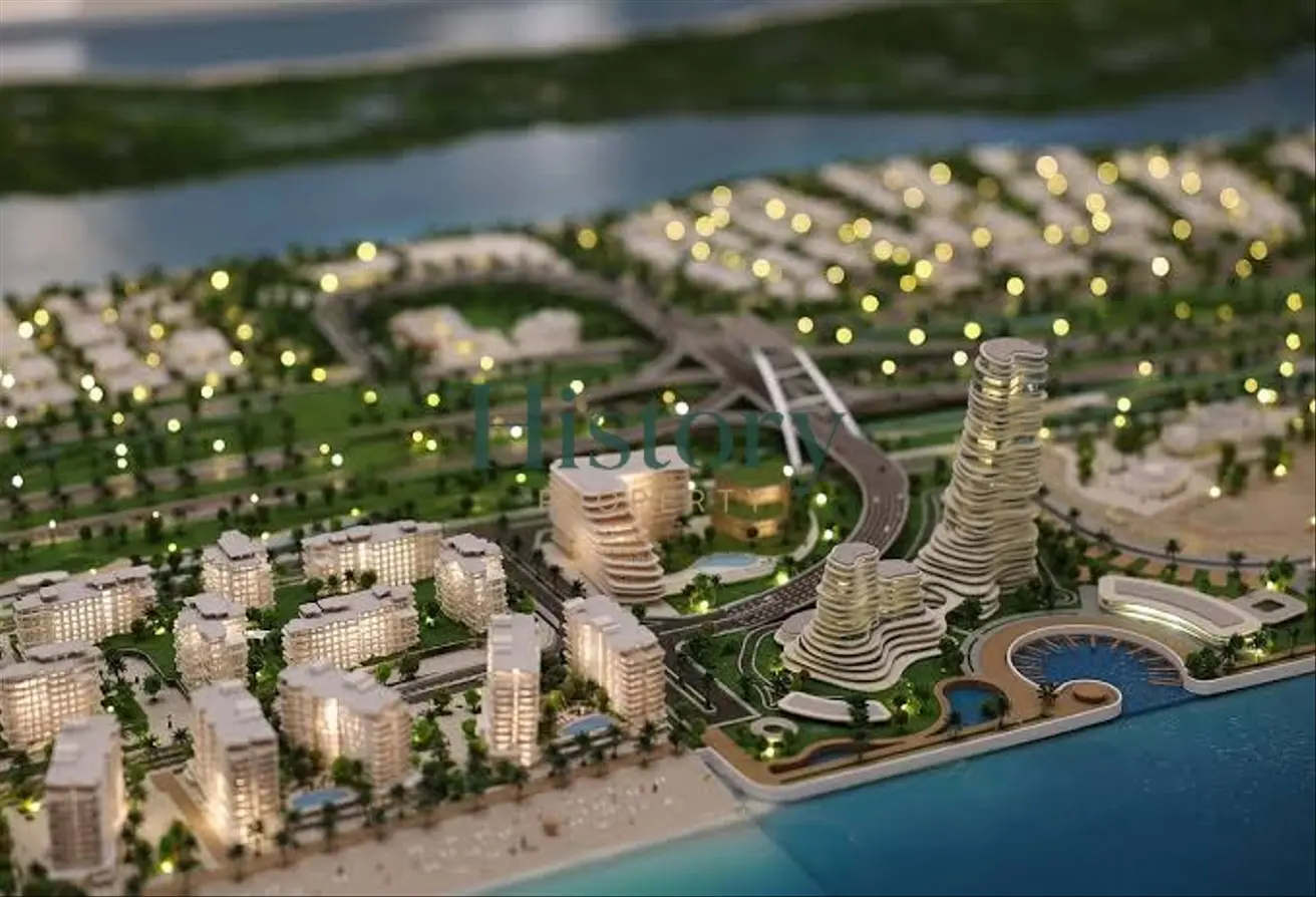 143290418 - Property Main Image