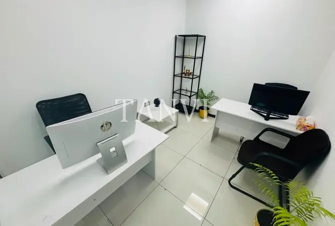 146882933 - Property Image 2