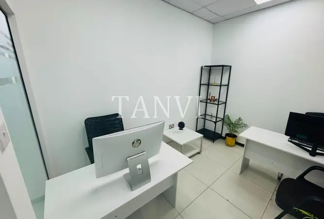 146882933 - Property Image 3