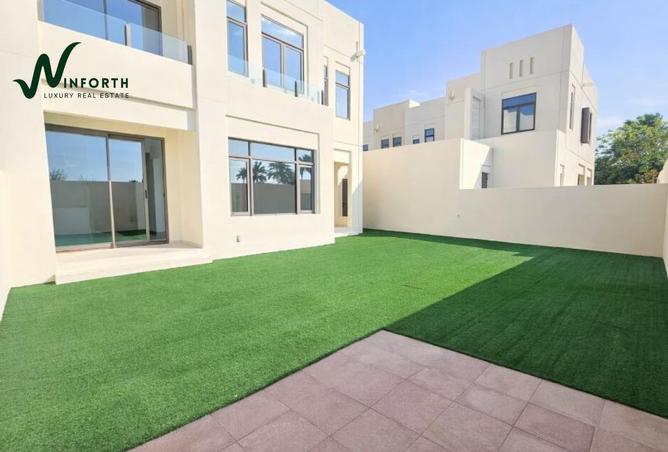 72312020 - Property Image 2