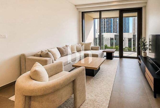 128362224 - Property Image 2