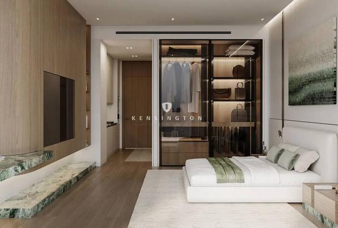145048604 - Property Image 3