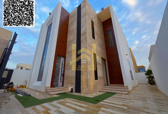 124712464 - Property Image 3