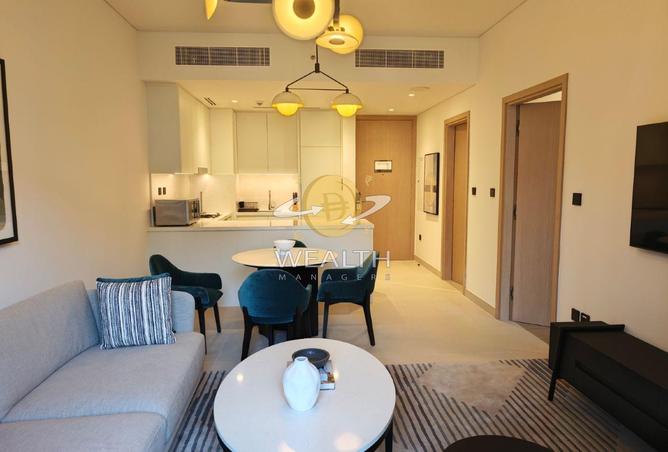 119044580 - Property Image 2