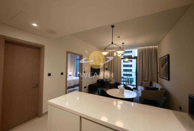 119044580 - Property Image 3